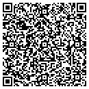 QR code with Vision Plus contacts