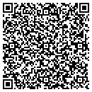 QR code with Laborers Local 207 contacts