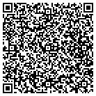 QR code with Greg Parr Photography contacts