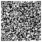 QR code with Scottsbluff Dist CT Reporter contacts