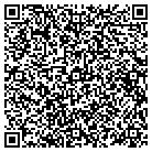 QR code with Cec Paper Distribution LLC contacts