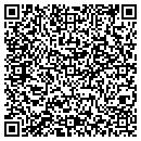 QR code with Mitchell John Md contacts
