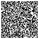 QR code with Labor Source LLC contacts