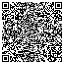 QR code with G Two Industries contacts