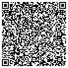 QR code with Celestial Dragon Trading Corp contacts