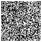 QR code with Mitchell S Gittelman pa contacts
