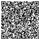 QR code with Voss John D OD contacts