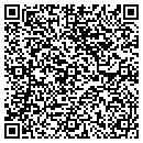 QR code with Mitcherling John contacts