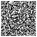 QR code with Voss John OD contacts
