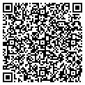 QR code with Gull Industries Inc contacts