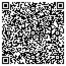 QR code with Voss Kendia OD contacts