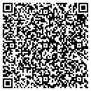 QR code with Stoehr Cleaners contacts