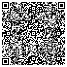 QR code with Chanteclair Import And Export contacts