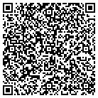 QR code with Guess Photography & Design contacts