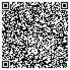 QR code with Sheridan County Dist CT Clerk contacts