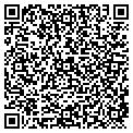 QR code with Haolifts Industries contacts