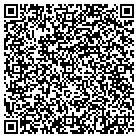 QR code with Cidney Frank Importing Inc contacts