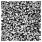 QR code with Hamilton Bagnel Corp contacts