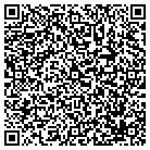 QR code with Cinoventures Int'l Trading Corp contacts