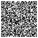 QR code with Vossvision contacts