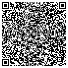 QR code with Lake Charles Electrical Jatc contacts