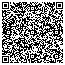 QR code with Walck Emily M OD contacts