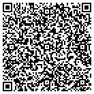 QR code with Harry Cutting Photography Inc contacts