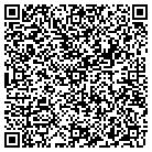 QR code with Mohamad E Farivari Md Pa contacts