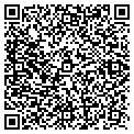QR code with La Local 1349 contacts