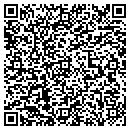 QR code with Classic Herbs contacts