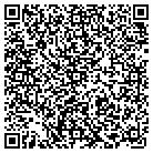 QR code with Mohammad H Beiraghdar Md Pc contacts