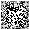 QR code with Reman Corp contacts
