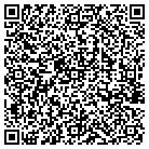 QR code with Sioux County Road District contacts
