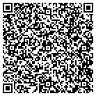 QR code with Cogen Distributors LLC contacts