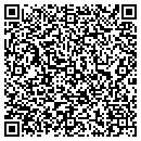 QR code with Weiner Edward OD contacts