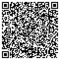 QR code with Henry S Prevos contacts