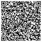 QR code with Stanton County Veteran's Service contacts