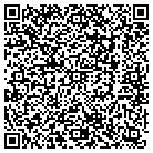 QR code with Monteleone Robert A MD contacts
