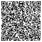QR code with Aspen Customs Firearms LLC contacts