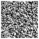 QR code with Joel Silverman contacts