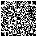 QR code with Wheeler D Wesley OD contacts