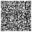 QR code with Moran Robert E MD contacts