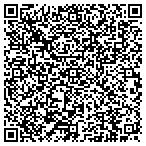 QR code with Connection Trading Import Export Llp contacts