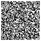 QR code with Thurston County Examiner contacts