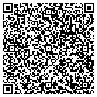QR code with Front Range Clinical Lab contacts