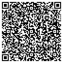 QR code with Morris Michael R MD contacts