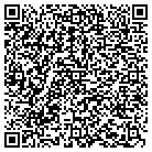 QR code with Continental Trade Exchange Ltd contacts