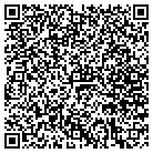 QR code with Morrow Christopher MD contacts