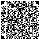 QR code with Carlson Animal Clinic contacts