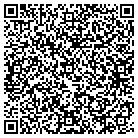 QR code with Coutinho Import & Export Inc contacts